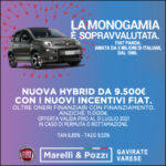 m&p_fiatPANDA_varesesport_300x300_lug21