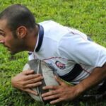 Malpensa Rugby, Nicolò Di Gregorio: “Problemi col campo a Gallarate”. Fusione con i Rosafanti?