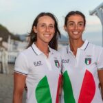Chiara Ondoli e il sogno chiamato Tokyo 2020: “Olimpiade strana. Sarà affascinante e molto tosta”
