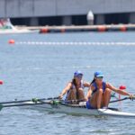Olimpiadi, Chiara Ondoli centra la semifinale