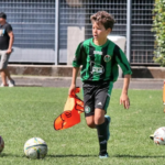 Open Days Castellanzese, uno spettacolo per 227
