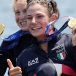 Oro Cesarini