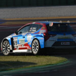 Living Kart, Palanti: “Raccolto meno di quello che avremmo potuto”. Croazia, Mugello e Vallelunga prossime tappe