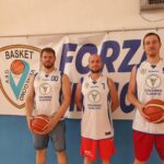 CSilver 2^ – Partitissima Venegono-Marnate, Campus-Casorate chiude il weekend. Gergati: “Umiltà e consapevolezza”