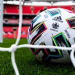 Calcio dilettanti, prime indiscrezioni: ripartenza a fine gennaio