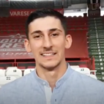 Mercato A2 – Matteo Parravicini vicinissimo a Forlì