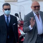Il cielo non è azzurro sopra il Novara Calcio: rischia l’esclusione dalla Serie C come anche il Carpi