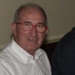 Comitato Fip di Varese, plebiscito per Piero Tallone: presidentissimo