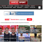 I più letti della settimana: mercato, addii e foto