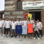 La Besnatese riaccende l’entusiasmo, Pozzi: “Nessuno come noi, i playoff non sono un tabù”