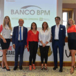 Tre Valli Varesine: la fotogallery della presentazione