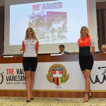Tre Valli Varesine, arriva il patrocinio del Consiglio dei Ministri. Si corre il 5 ottobre