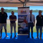 Festival dei Giovani ci siamo, Frattini e Galimberti: “Il mondo dei ragazzi a Varese, attrattiva importante”