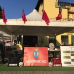 presentazione sommese 1