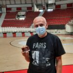 L’abbonato numero 1 è Roberto, sottoscritte già 154 tessere