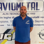 A1 Femminile Cassano Magnago, Onelli: “Alzato il nostro livello. Crediamo a Coppa Italia e playoff”