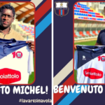 Tutto il mercato della Varesina tra nuovi arrivi e conferme
