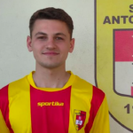 Tre colpi per la San Marco, l’Antoniana (ri) abbraccia un difensore, presentazioni agli sgoccioli