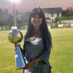 Fulmine a ciel sereno: Secondina Sandri lascia il Torino Club: “Raggiunto il mio obiettivo. Date fiducia”