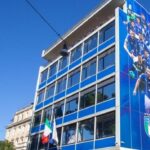 Casertana fuori dalla C. Paganese, Novara, Carpi e Sambenedettese a rischio. Pro ok. In B salta il Chievo?