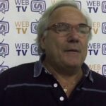 Valerio Signorini nuovo coach della Pallacanestro Femminile Varese. Fontanel ds a Gallarate