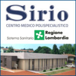 Sirio300x300_2021
