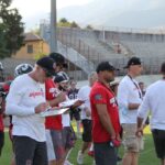 Skorpions-Vipers partita al… veleno. Sabato all’Ossola in palio la finale