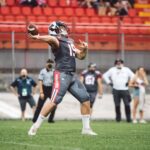 Il Football italiano scalda i motori: definiti i gironi di II Divisione e del CIF9