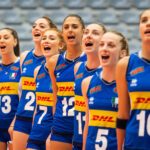 Mondiali Under 20, Monza e l’Italia pronte per la seconda fase