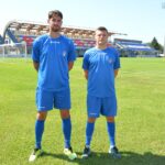 sportelli stanzani pro patria