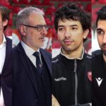 Chi curerà i biancorossi nella prossima stagione? Lo staff medico di Pallacanestro Varese