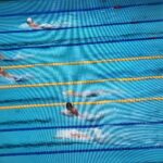 Olimpiadi, Martinenghi in finale nella staffetta mista mixed