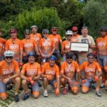 Grande domenica “Sulle Strade di Alfredo Binda”