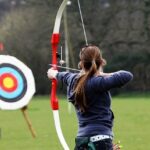 Regionali 3D e Compound: Arcieri Tre Torri e Arcieri del Roccolo protagonisti nel weekend