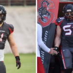 Skorpions, intervista doppia Moruzzi-Pedotti: “Poco visibili, ma siamo fondamentali”