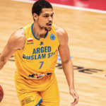 Varese ha deciso: cabina di regia affidata a Trey Kell