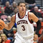 Il nuovo play/guardia di Pallacanestro Varese è americano