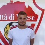 Trombini Luca