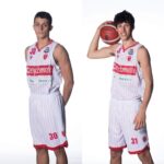 Virginio e Librizzi in Serie A con Varese