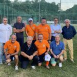 AB Olona in rampa di lancio, sabato e domenica gli Open Day. Bettinelli: “Entusiasmo e competenza”