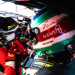 WEC, esordio alla 24 Ore di Le Mans per Rovera: “Appuntamento più importante della stagione”