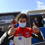 Alessio Rovera confermato in Ferrari per il 2022