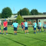 Partenza col botto: Ispra – Ferno e Mozzate – Valceresio: ecco il calendario completo