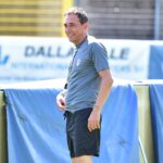 allenamento-raduno-2021-pro-patria-06-prina