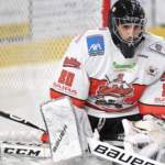 Due talenti nella gabbia dei Mastini Varese