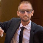 Il mondo del ciclismo piange Angelo Bruno