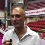 La UYBA 2021/2022 piace. Barbaro: “Diamo fastidio alle big. Bosetti, Zannoni e le giovani da tenere d’occhio”