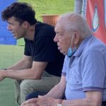 belletti presidente varesina