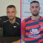 Gavirate, che colpo! Arriva Besirevic