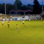 Ufficiali i gironi di Terza Categoria: 22 squadre con tre legnanesi nel gruppo B